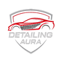 Detailing Aura