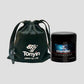 GRAPHENE COATING WAX 200g