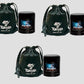 GRAPHENE COATING WAX 200g