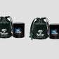 GRAPHENE COATING WAX 200g