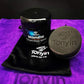 GRAPHENE COATING WAX 200g