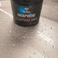 GRAPHENE COATING WAX 200g