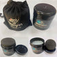 GRAPHENE COATING WAX 200g