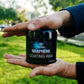 GRAPHENE COATING WAX 200g